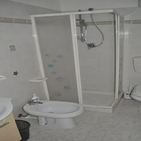 Azzurro Mare By Elba Holidays