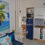 Azzurro Mare By Elba Holidays Apartamento *