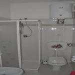 Apartamento Azzurro Mare By Elba Holidays *