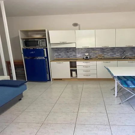 Azzurro Mare By Elba Holidays