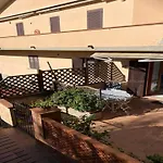 アパート Azzurro Mare By Elba Holidays